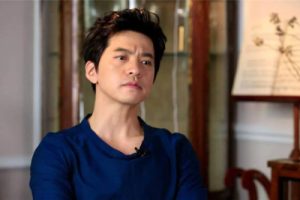 贝加尔湖畔吉他谱-李健-贝加尔湖畔F调原版六线图谱