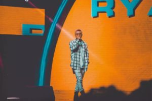 再也没有吉他谱-永彬-再也没有C调简单版六线谱