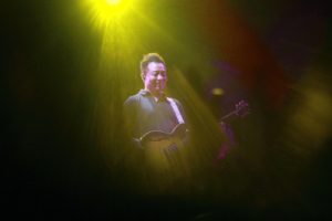 那一年吉他谱-许巍-那一年D调原版六线图谱