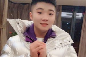 我爱你不问归期吉他谱-白小白-G调吉他弹唱六线谱