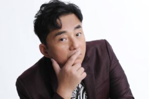 朋友别哭吉他谱-吕方-朋友别哭C调原版弹唱谱