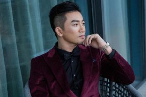 等到那一天吉他谱G调-苏有朋-原版弹唱谱