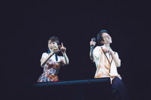 致姗姗来迟的你吉他谱G调-阿肆/林宥嘉