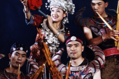 喊山吉他谱C调-苗人三蛮-喊山高清六线谱 喊山吉他谱C调-苗人三蛮-喊山高清六线谱