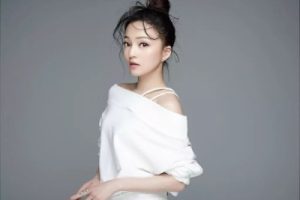 破茧吉他谱C调-张韶涵-破茧弹唱六线谱