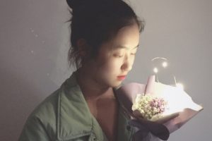 记忆停留吉他谱-蓝心羽-G调吉他弹唱六线谱