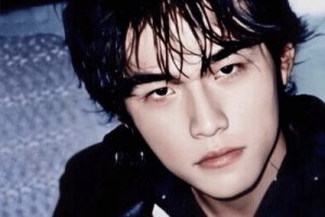 我落泪情绪零碎吉他谱-周杰伦-G调指法原版弹唱谱