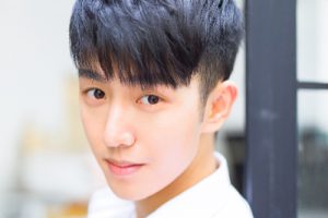 沈以诚《别看我是一只羊吉他谱》C调