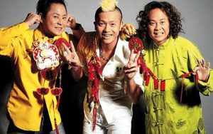 宝贝对不起简谱-草蜢-宝贝对不起A调歌曲简谱