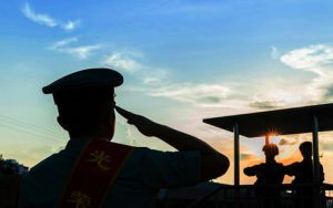 告别军营简谱-王莹演唱-歌曲简谱