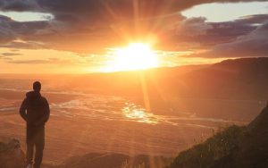 跨世纪的新一代简谱-B调歌曲简谱