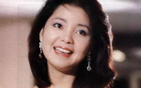 独上西楼简谱-邓丽君-独上西楼G调歌曲简谱 独上西楼简谱-邓丽君-独上西楼G调歌曲简谱