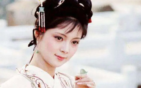 红楼遗梦简谱-秦芹-红楼遗梦B调歌曲简谱