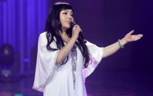 初恋简谱-千百惠-初恋歌曲简谱