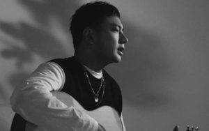 你的万水千山简谱-海来阿木-C调歌曲简谱