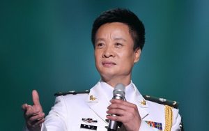 人间第一情简谱-阎维文-歌曲简谱