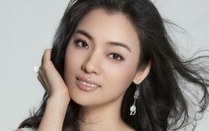 锦绣年代简谱-陈思思-锦绣年代A调歌曲简谱