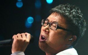 杯水情歌简谱-庞龙-杯水情歌A调歌曲简谱