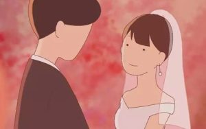 放不下的家简谱-阿影-放不下的家歌曲简谱