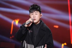 潇湘雨简谱-胡彦斌-歌曲简谱