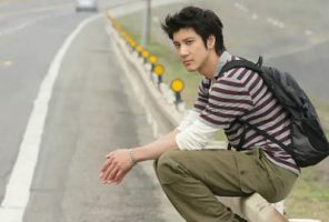 柴米油盐酱醋茶简谱-王力宏-F调歌曲简谱