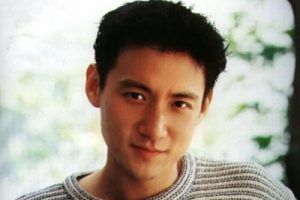 张学友《如果这都不算爱吉他谱》C调入门版