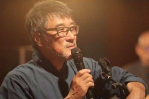 鬼迷心窍吉他谱-李宗盛-鬼迷心窍D调六线图谱