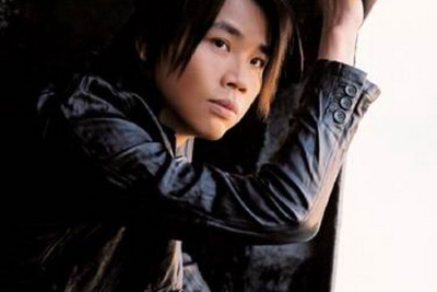 陶喆《流沙吉他谱》C调原版六线谱 陶喆《流沙吉他谱》C调原版六线谱