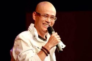 你在他乡还好吗吉他谱-李进-G调高清原版六线谱