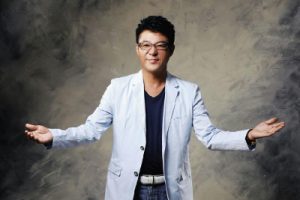 姜育恒《再回首吉他谱》C调原版吉他图谱