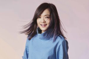 徐佳莹《身骑白马吉他谱》G调完整原版