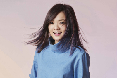 徐佳莹《身骑白马吉他谱》G调完整原版 徐佳莹《身骑白马吉他谱》G调完整原版