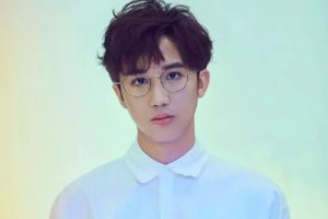 白羊吉他谱-徐秉龙-白羊G调精华原版六线谱