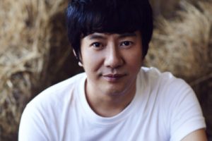 郑钧《回到拉萨吉他谱》G调和弦谱