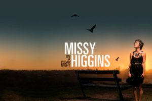 太多吉他谱G调-陈冠蒲-太多弹唱六线谱