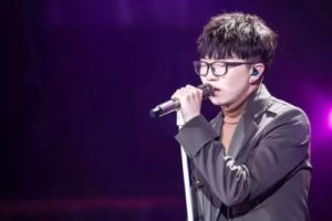 国际歌吉他谱-毛不易-国际歌C调中级原版弹唱谱