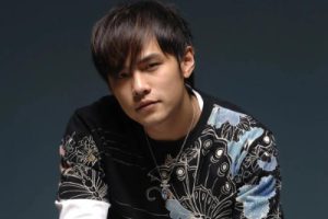 周杰伦《迷迭香吉他谱》C调原版吉他谱