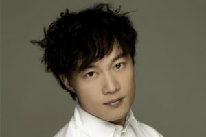 明年今日吉他谱-陈奕迅-明年今日G调高清原版六线谱