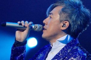 张宇《曲终人散吉他谱》G调原版吉他谱