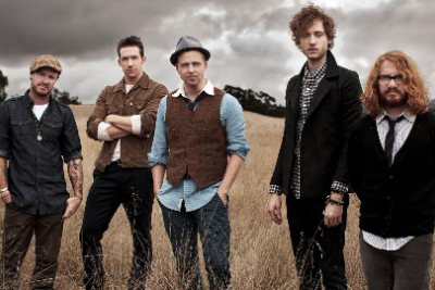 apologize吉他谱-OneRepublic,Timbaland-C调弹唱谱