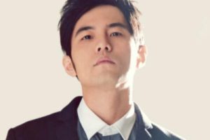 周杰伦《简单爱吉他谱》C调原版吉他谱