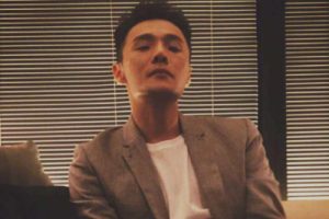 李荣浩《乌梅子酱吉他谱》G调精编原版吉他谱