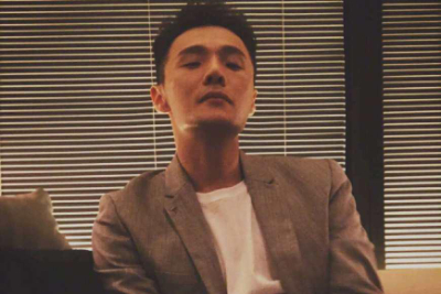 李荣浩《乌梅子酱吉他谱》G调精编原版吉他谱 李荣浩《乌梅子酱吉他谱》G调精编原版吉他谱