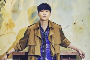 学不会吉他谱-林俊杰-学不会G调六线图谱