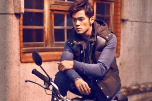 周杰伦《大笨钟吉他谱》C调原版吉他谱