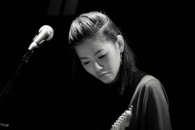 张悬《关于我爱你吉他谱》A调原版吉他谱 张悬《关于我爱你吉他谱》A调原版吉他谱