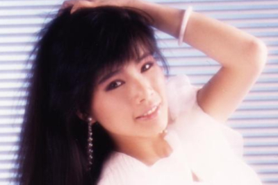 脏手指/韩宝仪《舞女泪吉他谱》C调原版 脏手指/韩宝仪《舞女泪吉他谱》C调原版