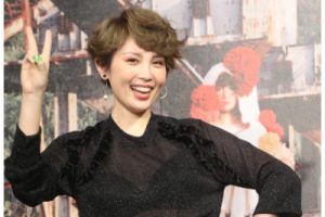 魏如萱《你啊你啊》吉他谱