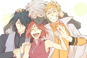 宁次之死指弹吉他谱-火影忍者前奏