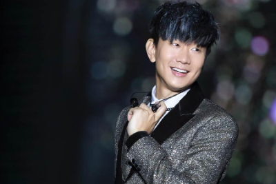 林俊杰《一千年以后吉他谱》C调高清原版六线谱 林俊杰《一千年以后吉他谱》C调高清原版六线谱